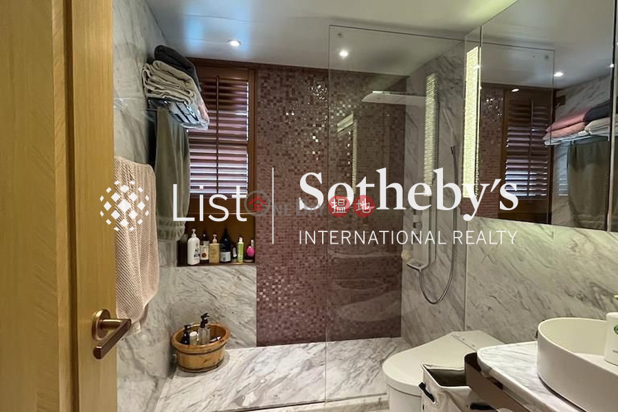 嘉麟閣1座|未知住宅出租樓盤-HK$ 118,000/ 月