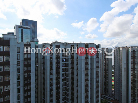 2 Bedroom Unit at (T-63) King Tien Mansion Horizon Gardens Taikoo Shing | For Sale | (T-63) King Tien Mansion Horizon Gardens Taikoo Shing 景天閣 (63座) _0