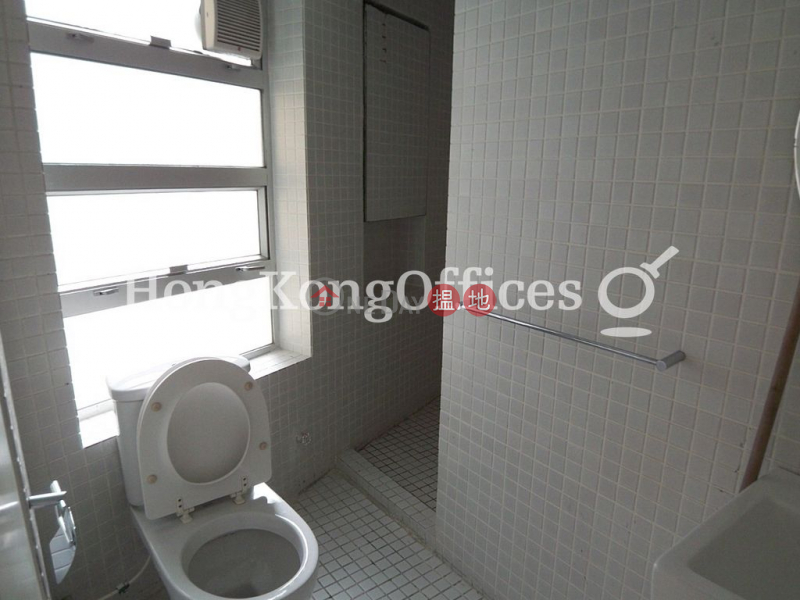 Arbuthnot House | Low, Office / Commercial Property | Rental Listings, HK$ 53,070/ month