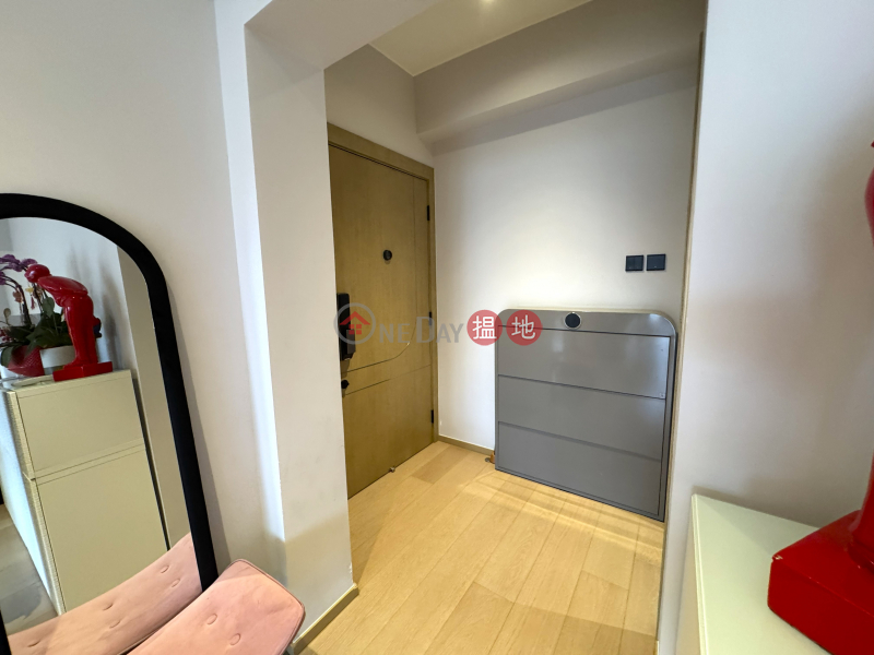 肇輝臺16&17號-嘉苑|灣仔區嘉苑(Greenville Gardens)出租樓盤 (E-423053)