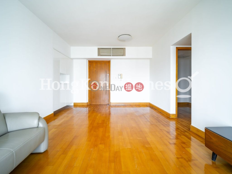 The Harbourside Tower 1 | Unknown, Residential Rental Listings | HK$ 48,000/ month
