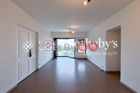 華景園三房兩廳單位出租, 華景園 Grand Garden | 南區 (SOTHEBY-R184455-R)_0