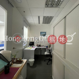Office Unit for Rent at Central Plaza, Central Plaza 中環廣場 | Wan Chai District (HKO-14539-AMHR)_3
