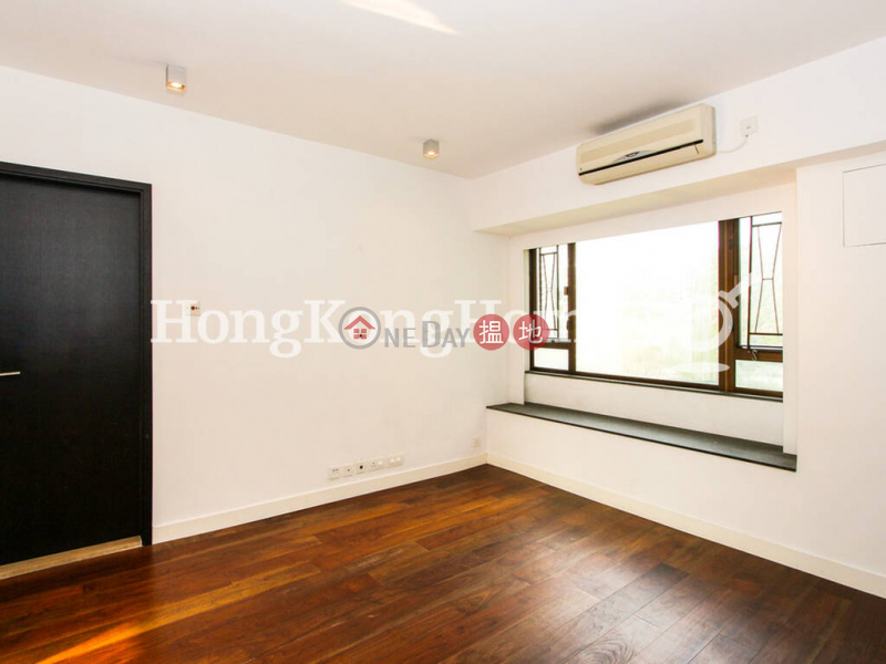 Gardenview Heights | Unknown Residential, Sales Listings, HK$ 26.5M