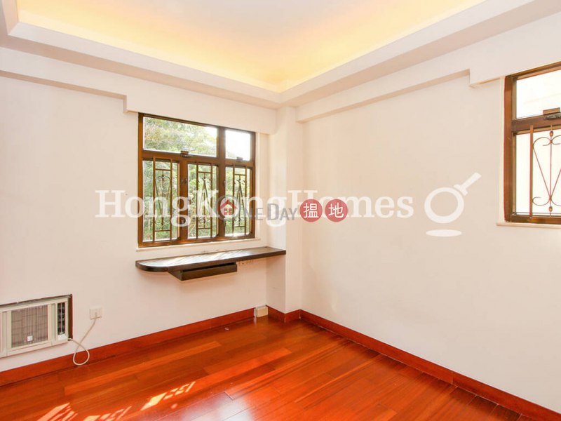 3 Bedroom Family Unit for Rent at Swiss Towers | Swiss Towers 瑞士花園 Rental Listings