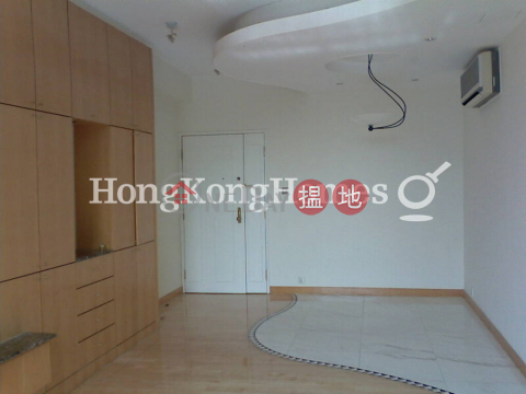 雍景臺三房兩廳單位出租, 雍景臺 Robinson Place | 西區 (Proway-LID58270R)_0