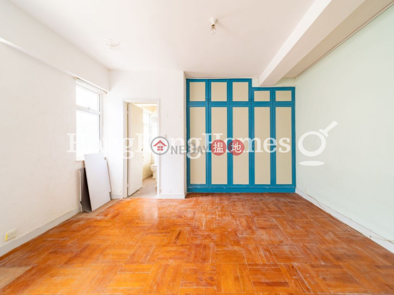 3 Bedroom Family Unit at Winway Court | For Sale | Winway Court 永威閣 Sales Listings