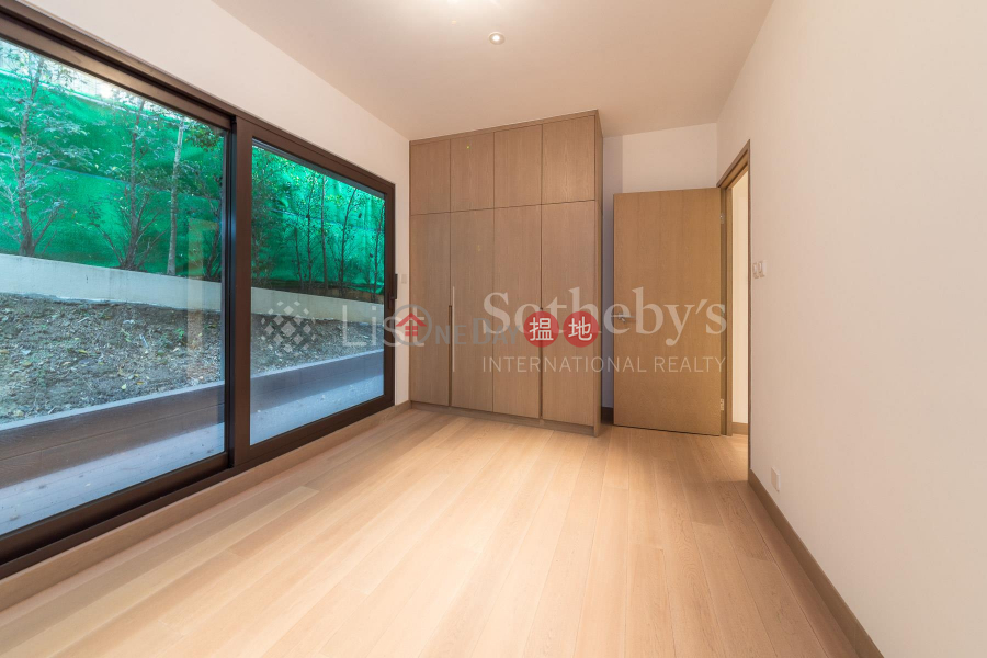 Property for Sale at 45 Island Road with 3 Bedrooms | 45 Island Road | Southern District Hong Kong, Sales HK$ 62M