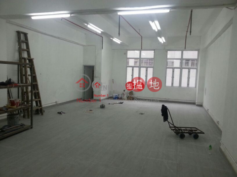 wah sang industrial building|Sha TinWah Sang Industrial Building(Wah Sang Industrial Building)Rental Listings (fiona-02051)_0