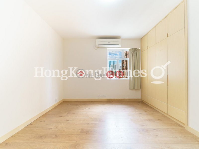 Property Search Hong Kong | OneDay | Residential, Rental Listings, 4 Bedroom Luxury Unit for Rent at Fontana Gardens