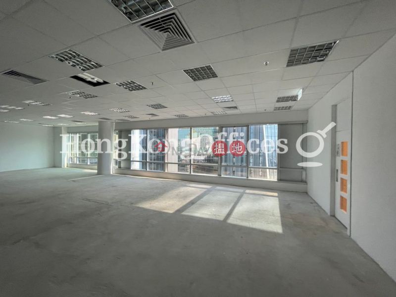 中國太平大廈一期寫字樓租單位出租|8新寧道 | 灣仔區|香港出租|HK$ 174,720/ 月