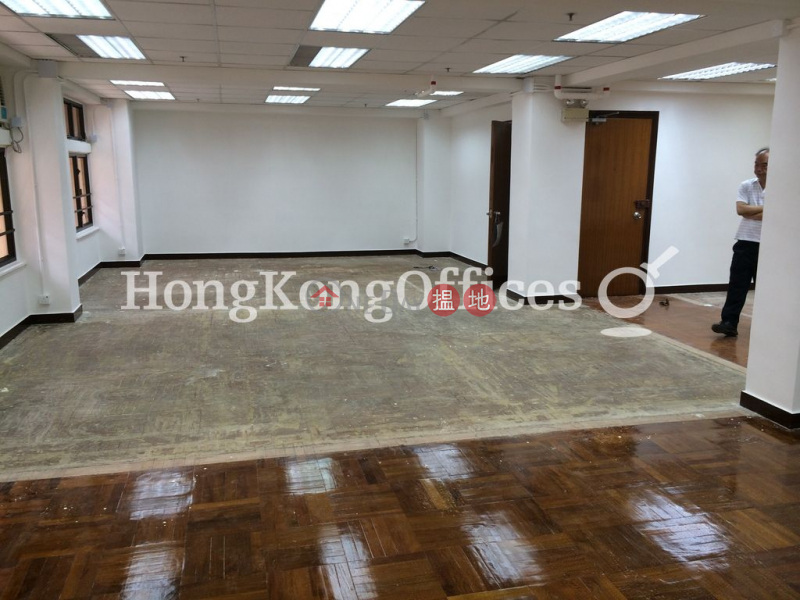 Office Unit for Rent at Blissful Building 243-247 Des Voeux Road Central | Western District Hong Kong, Rental, HK$ 54,824/ month