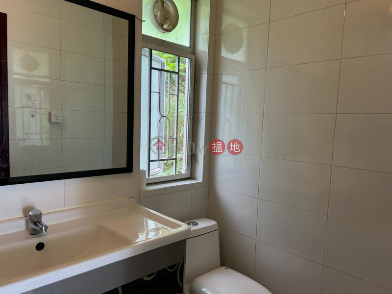 Kei Ling Ha Lo Wai Village | Unknown Residential | Rental Listings | HK$ 18,000/ month