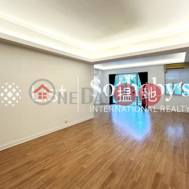 Property for Rent at Grand House with 3 Bedrooms | Grand House 柏齡大廈 _0