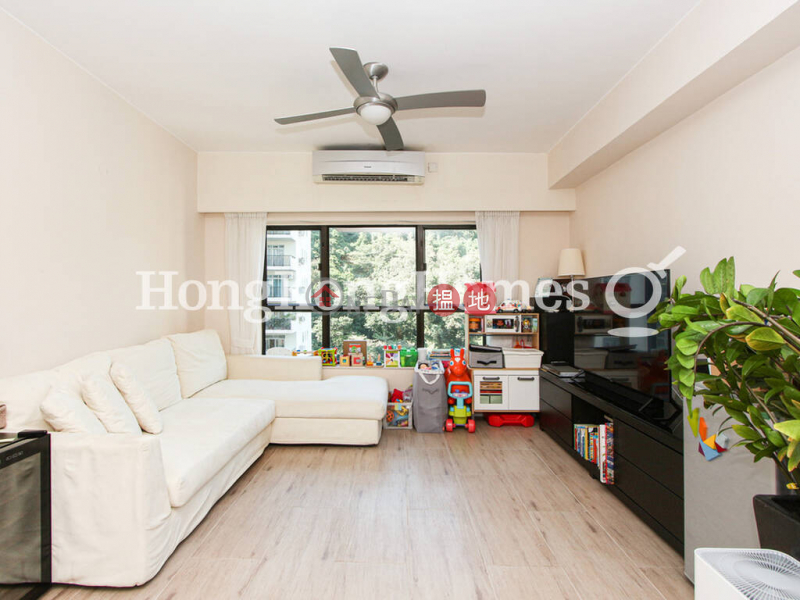 3 Bedroom Family Unit for Rent at Primrose Court | 56A Conduit Road | Western District, Hong Kong Rental | HK$ 39,000/ month