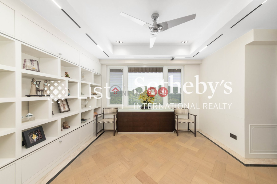 Property for Sale at Parkview Terrace Hong Kong Parkview with 4 Bedrooms | Parkview Terrace Hong Kong Parkview 陽明山莊 涵碧苑 Sales Listings