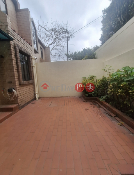 HK$ 33,000/ month | Silver Waves Court, Lantau Island SILVER WAVES COURT DUPLEX HOUSE