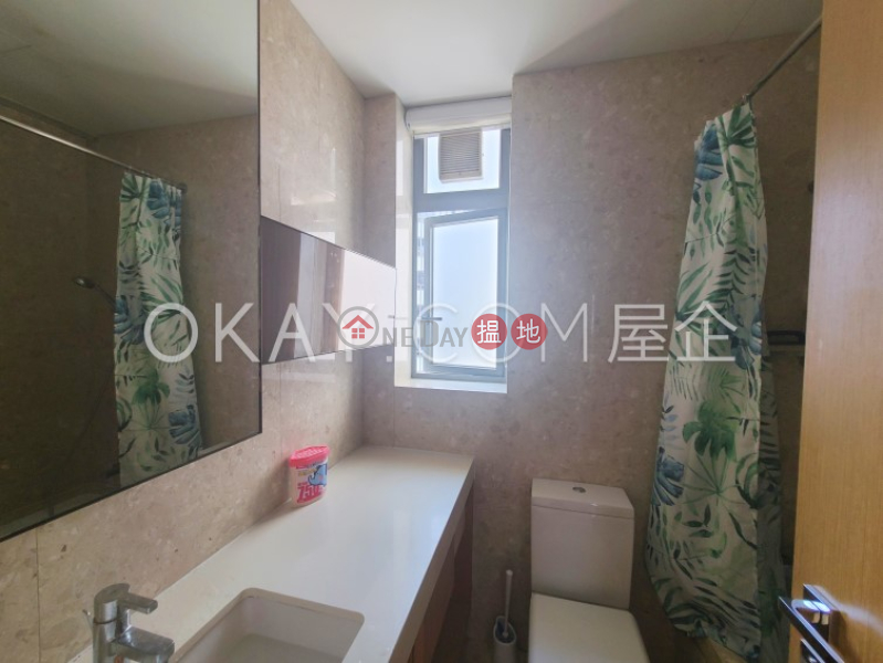 SOHO 189 Middle | Residential, Rental Listings HK$ 54,000/ month