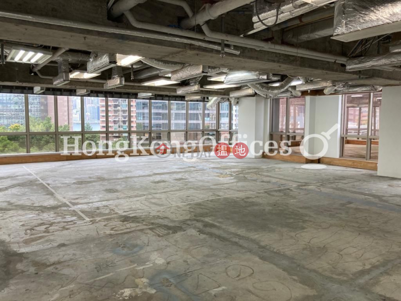 Property Search Hong Kong | OneDay | Office / Commercial Property | Rental Listings | Office Unit for Rent at China Minmetals Tower