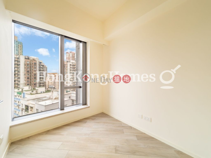 3 Bedroom Family Unit for Rent at Fleur Pavilia, 1 Kai Yuen Street | Eastern District | Hong Kong | Rental HK$ 56,000/ month
