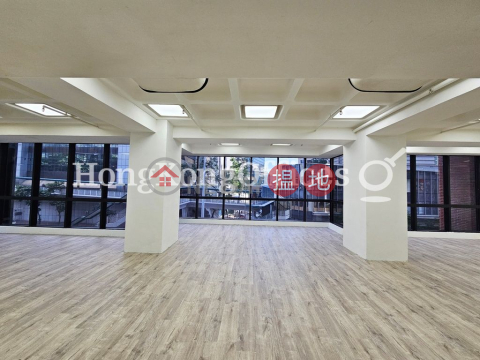 中港大廈寫字樓租單位出租, 中港大廈 China Hong Kong Tower | 灣仔區 (HKO-693-AEHR)_0