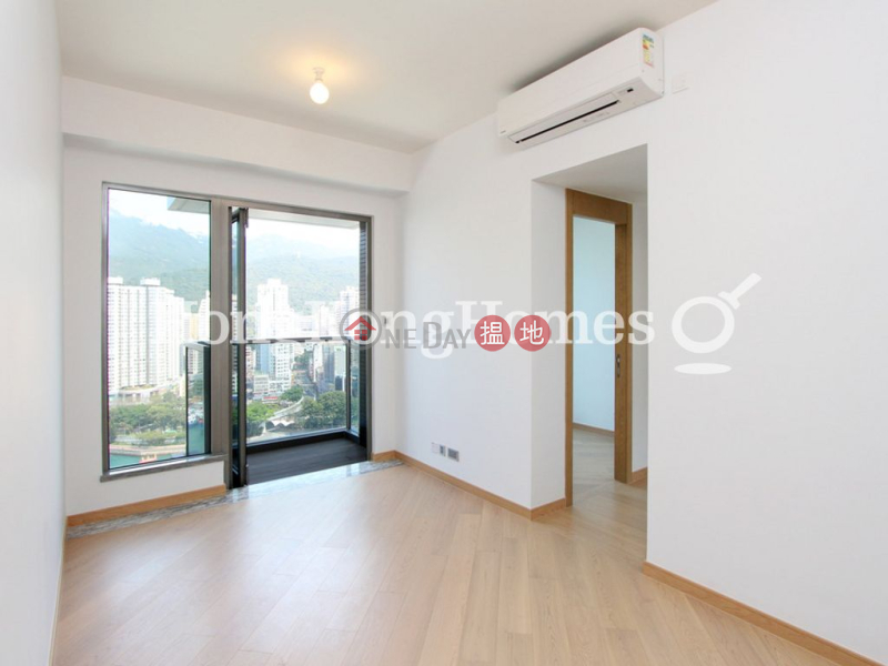 Property Search Hong Kong | OneDay | Residential Rental Listings, 3 Bedroom Family Unit for Rent at H Bonaire