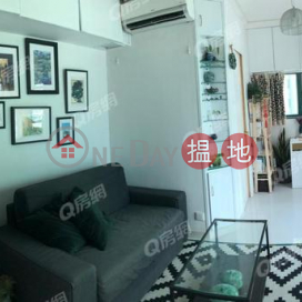 Able Building | 1 bedroom Flat for Rent, Able Building 愛寶大廈 | Wan Chai District (XGWZ041100015)_0