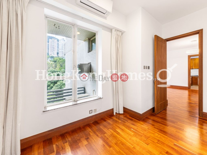 Property Search Hong Kong | OneDay | Residential, Rental Listings | 2 Bedroom Unit for Rent at Star Crest