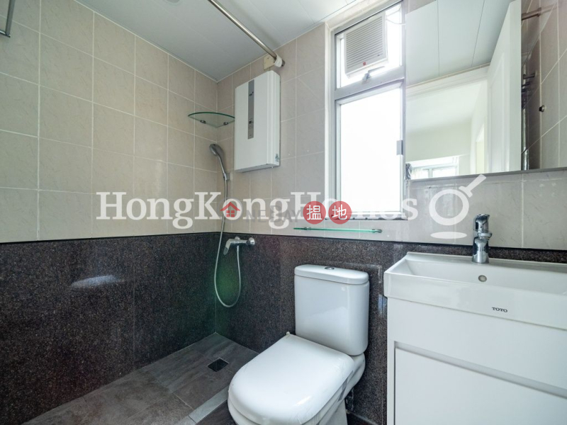 2 Bedroom Unit for Rent at Windsor Court | 6 Castle Road | Western District Hong Kong, Rental | HK$ 18,000/ month