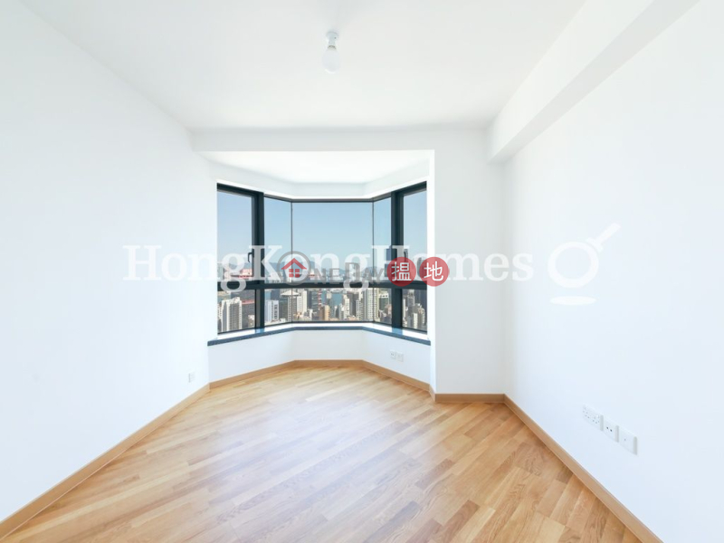 80 Robinson Road | Unknown | Residential Rental Listings, HK$ 54,000/ month