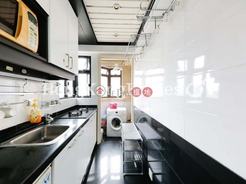 Studio Unit for Rent at Charmview Court, Charmview Court 俊威閣 Rental Listings | Western District (Proway-LID186654R)