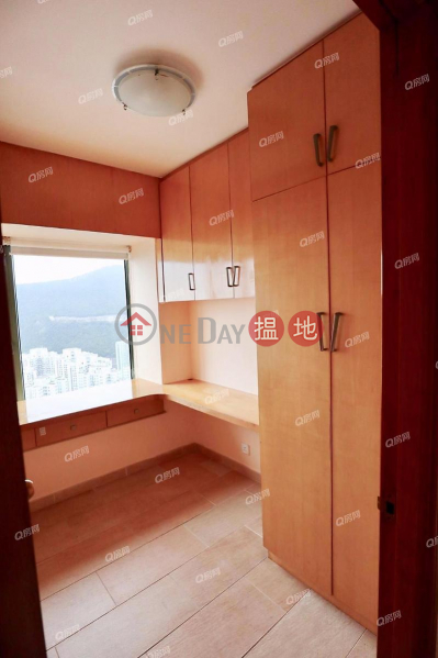 Tower 3 Island Resort | 3 bedroom High Floor Flat for Rent, 28 Siu Sai Wan Road | Chai Wan District | Hong Kong Rental, HK$ 26,000/ month
