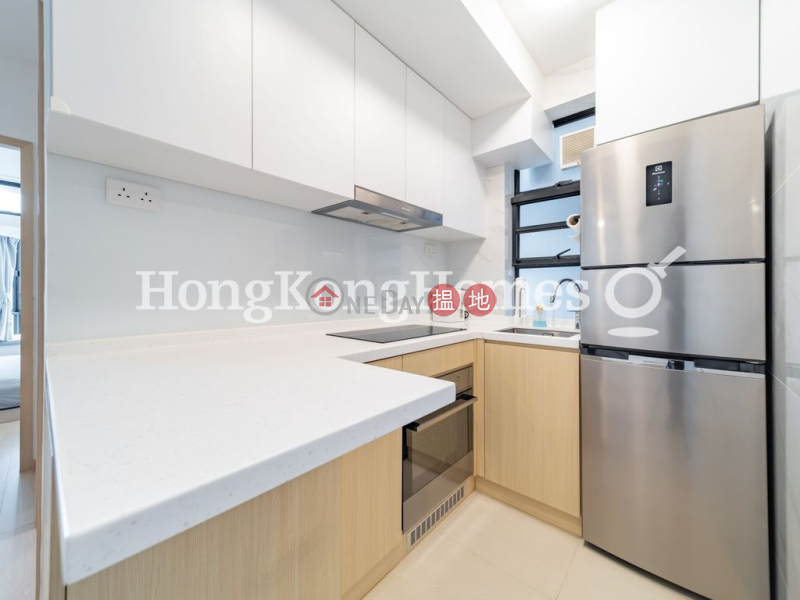 Panorama Gardens, Unknown Residential, Sales Listings HK$ 11M