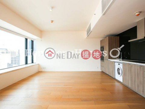 2 Bedroom Unit for Rent at Gramercy, Gramercy 瑧環 | Western District (Proway-LID149760R)_0