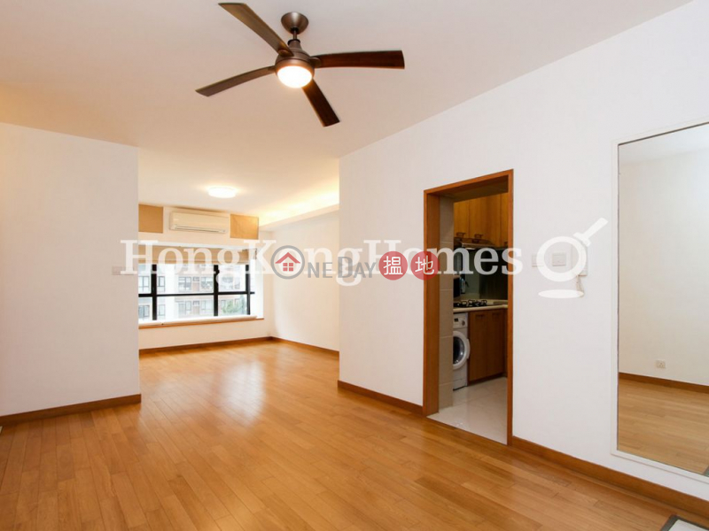 Scenecliff, Unknown | Residential | Rental Listings | HK$ 39,000/ month