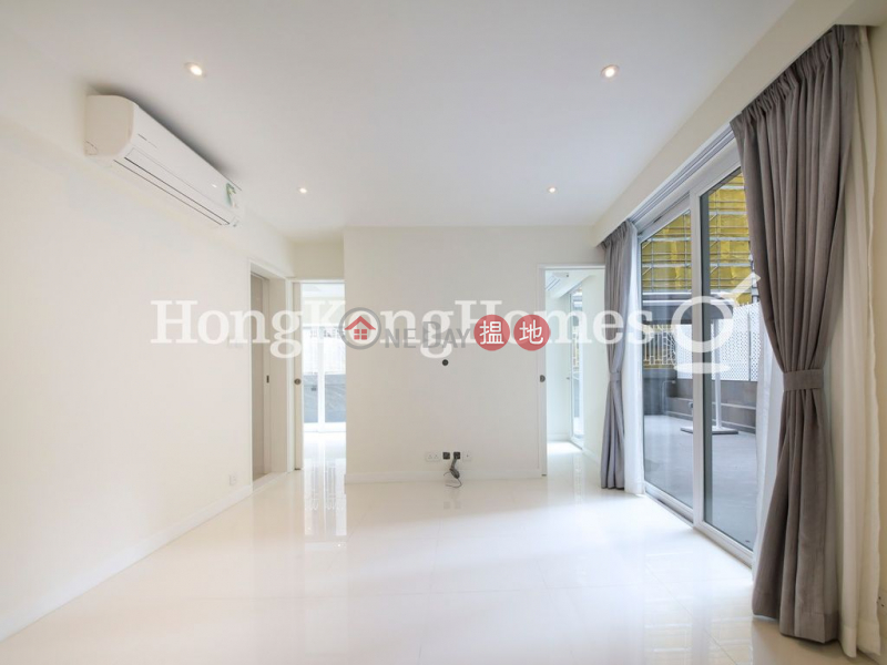 HK$ 31,000/ month | Lok Moon Mansion, Wan Chai District, 1 Bed Unit for Rent at Lok Moon Mansion