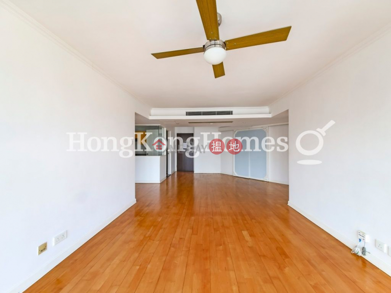 3 Bedroom Family Unit for Rent at Crescent Heights, 3 Tung Shan Terrace | Wan Chai District | Hong Kong, Rental | HK$ 42,000/ month