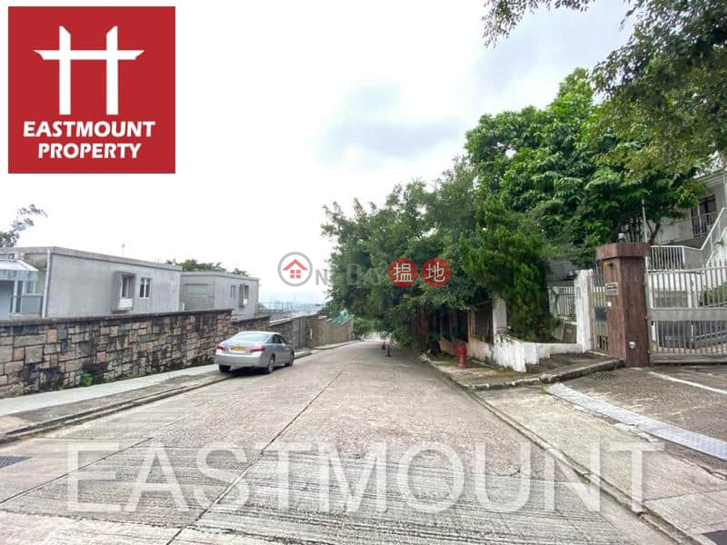 Clearwater Bay Villa House | Property For Rent or Lease in Swan Villas, Fei Ngo Shan Road 飛鵝山道天鵝小築- Standalone, 17 Fei Ha Road | Sai Kung, Hong Kong | Rental HK$ 60,000/ month