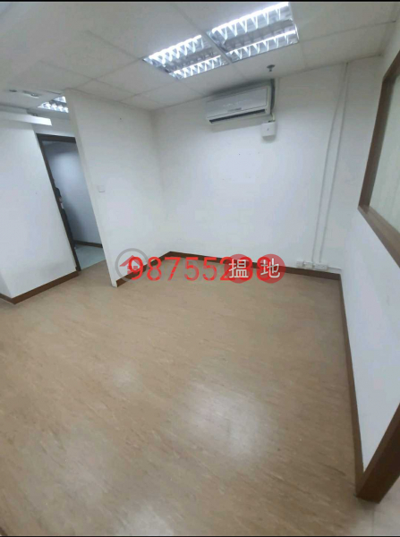 Kuo Wah Building, Low | Office / Commercial Property, Rental Listings | HK$ 21,300/ month