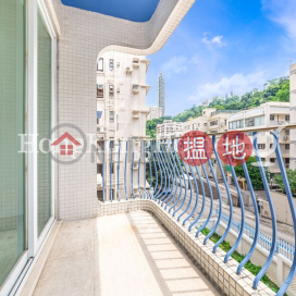 安慧苑三房兩廳單位出租, 安慧苑 Envoy Garden | 灣仔區 (Proway-LID271R)_0