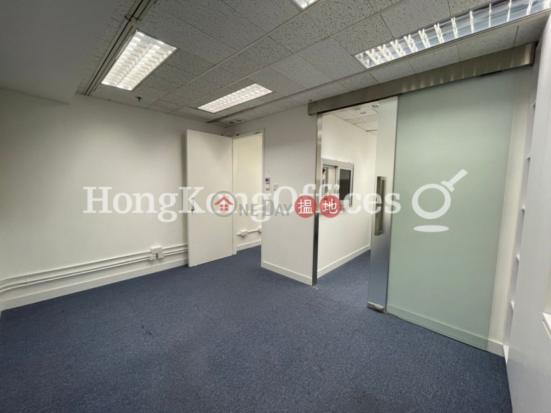 Printing House Low Office / Commercial Property Rental Listings HK$ 27,666/ month