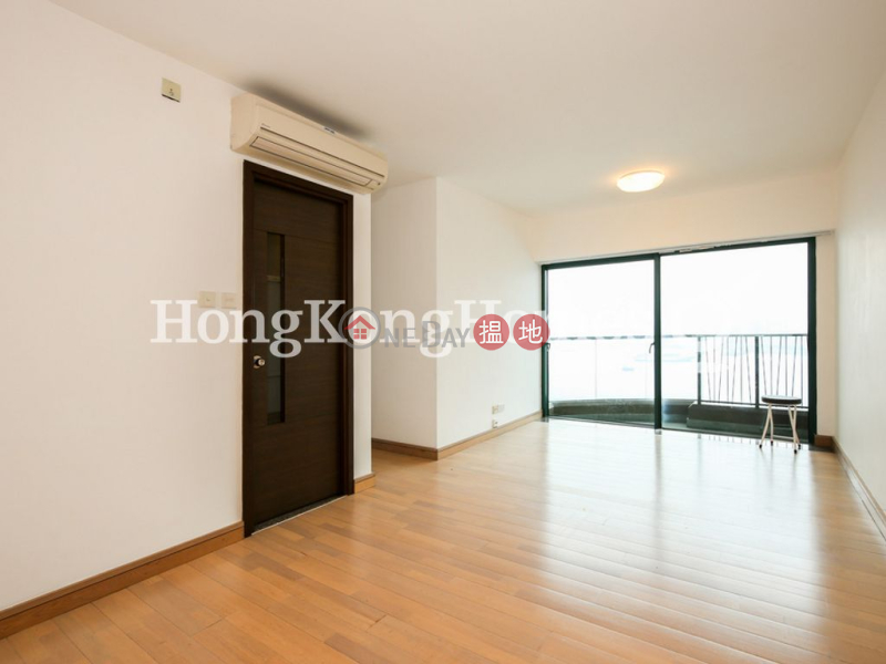 嘉亨灣 6座三房兩廳單位出售|東區嘉亨灣 6座(Tower 6 Grand Promenade)出售樓盤 (Proway-LID35169S)