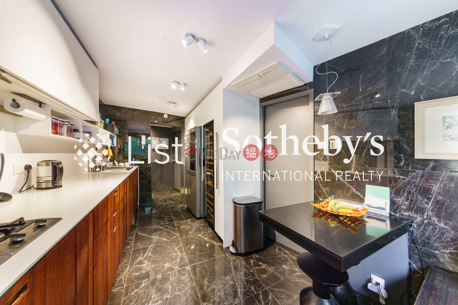 Property Search Hong Kong | OneDay | Residential, Rental Listings | Property for Rent at Century Tower 1 with 3 Bedrooms