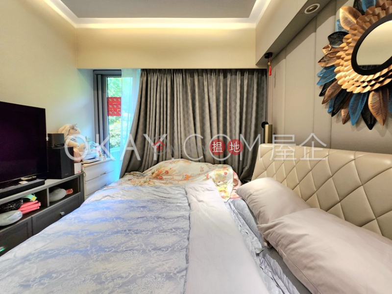 Unique 4 bedroom with terrace, balcony | Rental, 663 Clear Water Bay Road | Sai Kung, Hong Kong | Rental | HK$ 70,000/ month