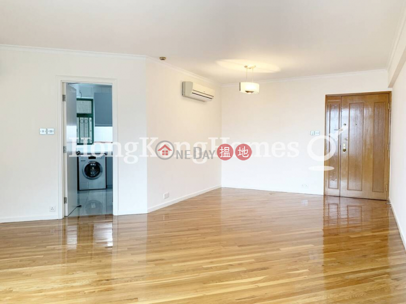 3 Bedroom Family Unit for Rent at Robinson Place 70 Robinson Road | Western District Hong Kong, Rental, HK$ 53,000/ month