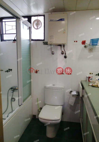Pokfulam Gardens | 3 bedroom Low Floor Flat for Sale, 180 Pok Fu Lam Road | Western District Hong Kong | Sales HK$ 25M