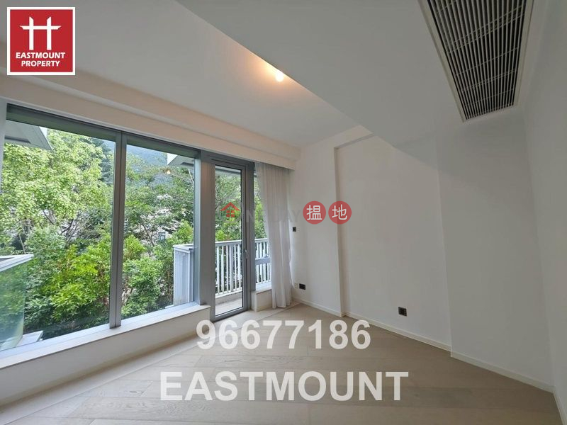 HK$ 4,602.5萬傲瀧|西貢清水灣 Mount Pavilia 傲瀧樓房出售-低密度豪宅優尚豪宅地段 出售單位