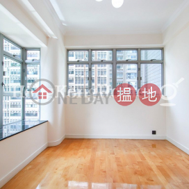 2 Bedroom Unit for Rent at Conduit Tower, Conduit Tower 君德閣 | Western District (Proway-LID187607R)_0