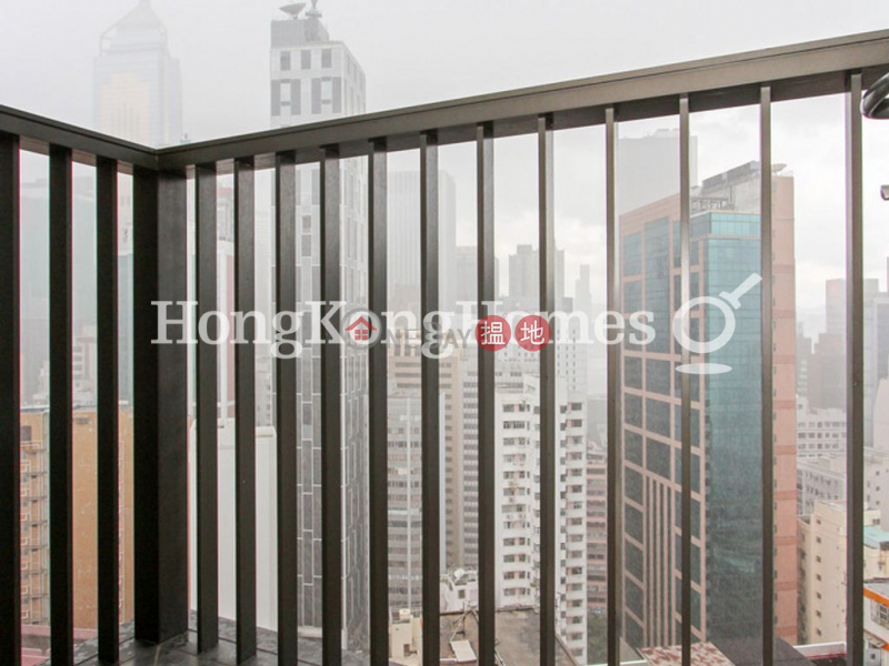 萃峯-未知住宅出售樓盤|HK$ 1,930萬