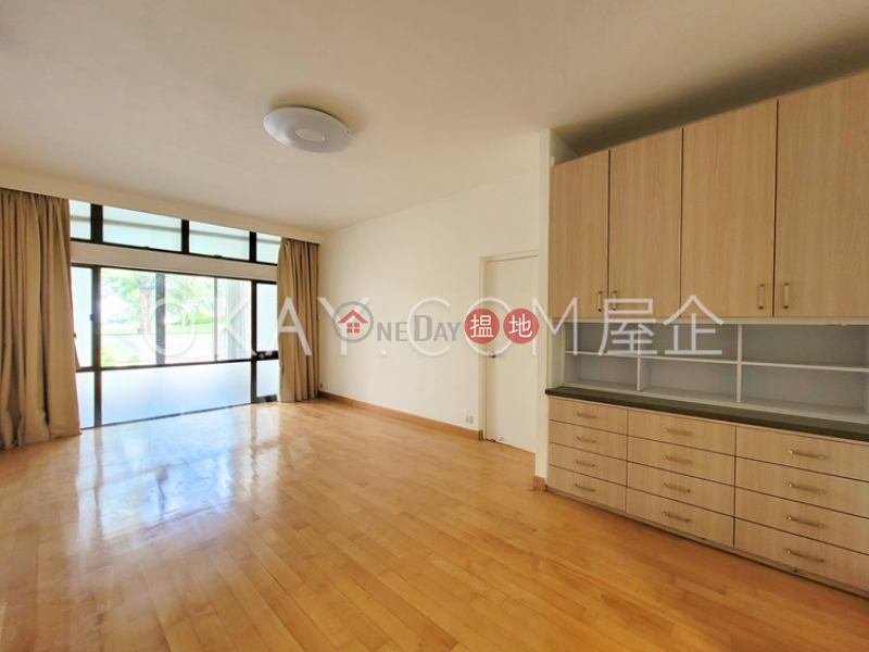 Property Search Hong Kong | OneDay | Residential Rental Listings, Luxurious house with terrace | Rental